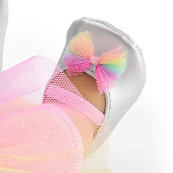 BBPrettyPastelDress2