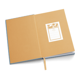KirstenNotebook-Interior