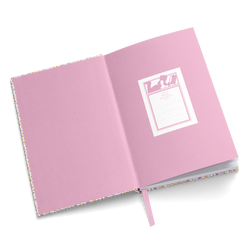 KitNotebook-Interior