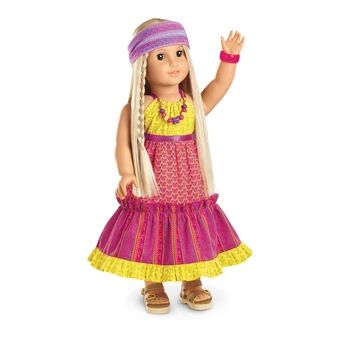american girl julie outfits