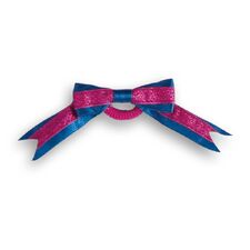 Two-in-One Cheer Gear, American Girl Wiki