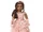 AG2021WinterPrincessDoll-Brunette.jpg