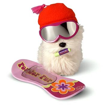 CoconutSnowboardGear