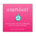 ConfidentCharm1