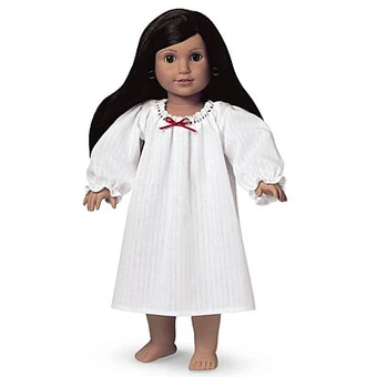 american doll josefina