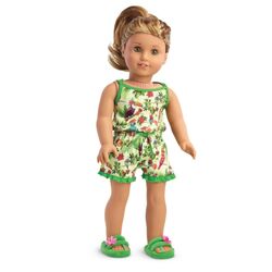Category Lea s Collection American Girl Wiki Fandom
