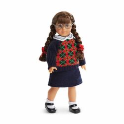 Molly american girl doll shop for sale