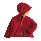 FallLeafSweatshirt girls.jpg (17 KB) Sweatshirt.