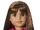 JLY122.png