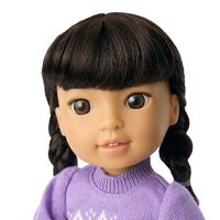 GwynnDollFace