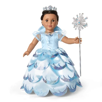 Glinda Costume Set | American Girl Wiki | Fandom Glinda Costume Set | American Girl Wiki | Fandom