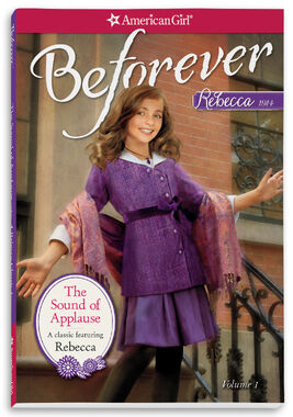 First Edition 