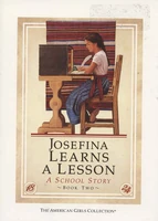 Josefina2v2.jpg (194 KB) First cover from 1997-2000.