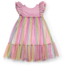 PrettyPastelDress-Kids