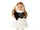 WinterMagicOutfit-2023.jpg