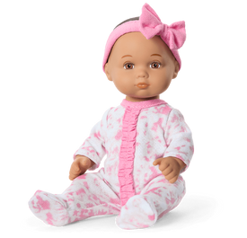 Reborn doll - Wikipedia