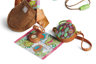 Wellie wishers nature explorer set outlet