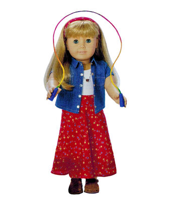 american girl of today outfits