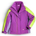 Jacket.
