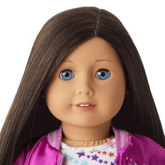 american girl doll 60