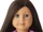 JLY60.jpg