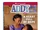 Addy: A Heart Full of Hope