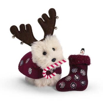 CoconutChristmasAccessories