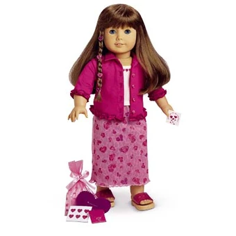 valentines party outfit