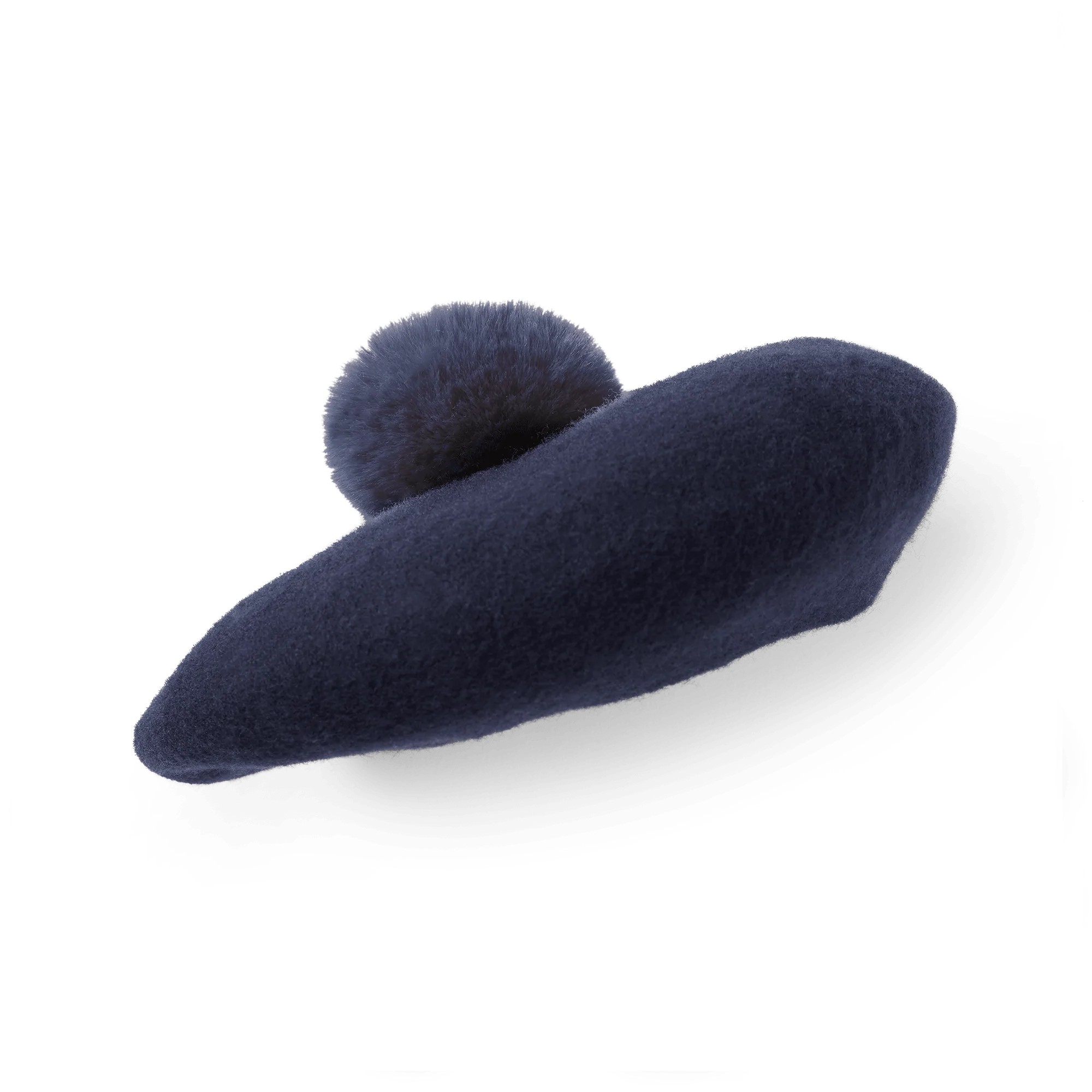 帽子 AMERI GLITTER KNIT BERET 帽子 AMERI GLITTER KNIT BERET il_1080xN.3509892738_6tqq.jpg