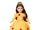 DisneyPrincessBelleDoll.jpg