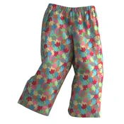 FallLeafPants girls.jpg (35 KB) Pants.