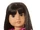 JLY130.png