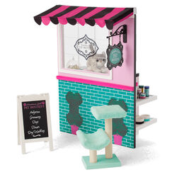 AGPetBoutique2