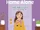 A Smart Girl's Guide to Staying Home Alone