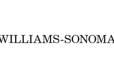 File:Williams Sonoma logo.svg - Wikipedia