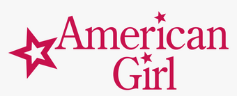 american girl parent company