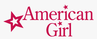 american girl brand