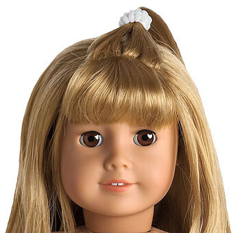 american girl gwen