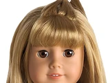 Gwen Thompson (doll)