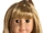Gwen Thompson (doll)