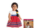 Josefina Montoya (doll)