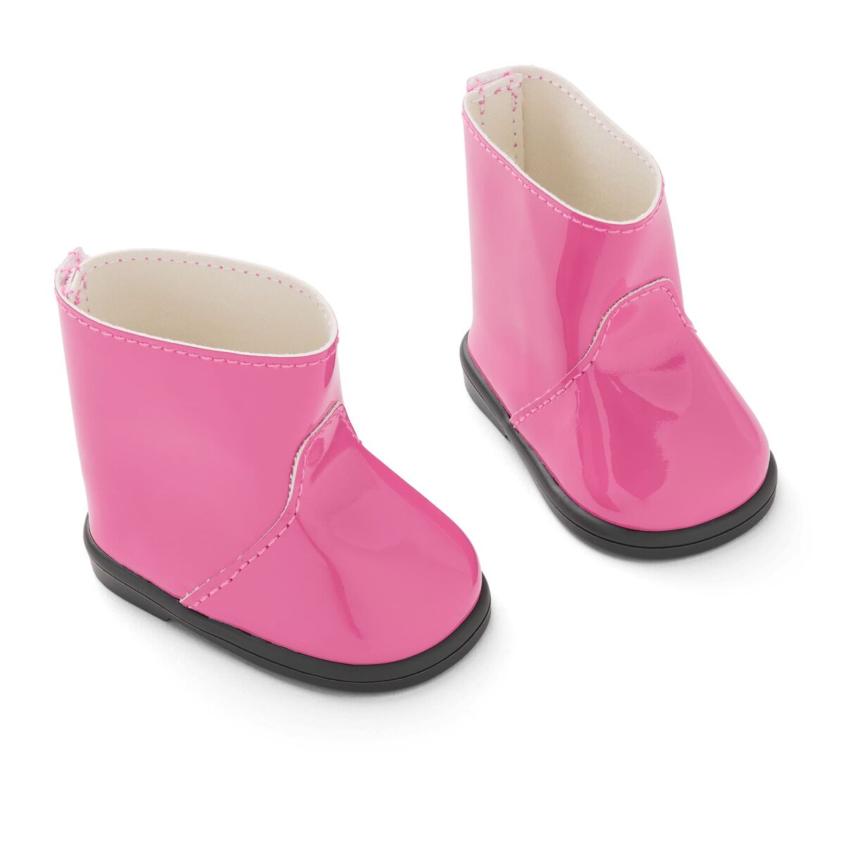 Perfectly Pink Boots | American Girl Wiki | Fandom