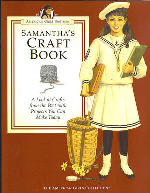 Samanthacraftbook.jpg