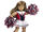 CheerleaderOutfit2.jpg