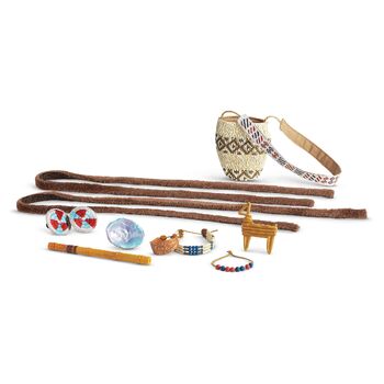 KayaTradingAccessories