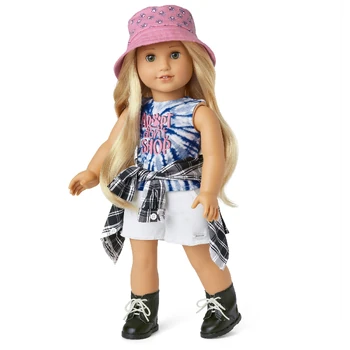 KiraAdoptDontShopOutfit