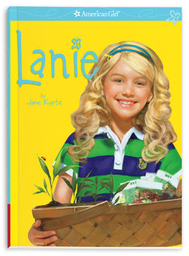 Laniecover