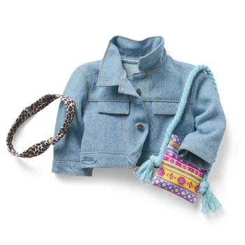 ShowYourArtsySideAccessories