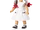 MollyBirthdayOutfit-2022.png