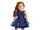 HappyHolidayDress.jpg